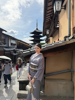 プロフィール写真6・レン|LEON・レオン - 立川駅南口のガールズバー
