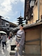 プロフィール写真6・レン|LEON・レオン - 立川駅南口のガールズバー