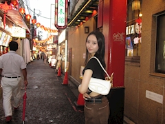 プロフィール写真7・レン|LEON・レオン - 立川駅南口のガールズバー