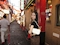 プロフィール写真7・レン|LEON・レオン - 立川駅南口のガールズバー