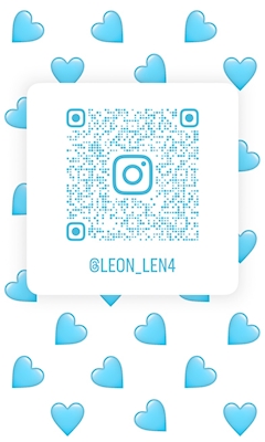 プロフィール写真13・レン|LEON・レオン - 立川駅南口のガールズバー