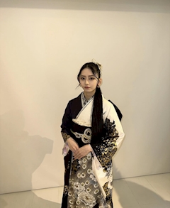 プロフィール写真8・レン|LEON・レオン - 立川駅南口のガールズバー