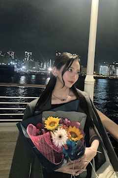 プロフィール写真5・レン|LEON・レオン - 立川駅南口のガールズバー