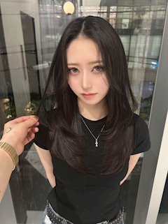 プロフィール写真9・レン|LEON・レオン - 立川駅南口のガールズバー