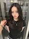 プロフィール写真9・レン|LEON・レオン - 立川駅南口のガールズバー