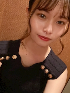 プロフィール写真1・なな｜SORA・ソラ - 国分町のスナック