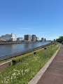 新着ブログ 🏞️