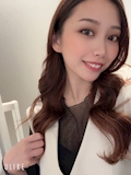 あすか