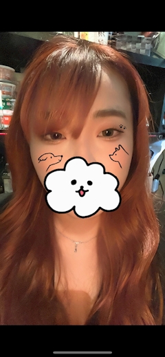 プロフィール写真3・あみ｜Ray・レイ - 尾張 一宮のスナック