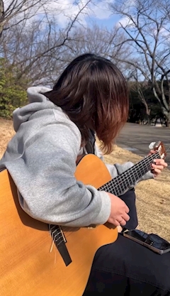 プロフィール写真3・あみ｜Ray・レイ - 尾張 一宮のスナック