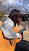 プロフィール写真3・あみ｜Ray・レイ - 尾張 一宮のスナック