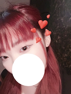 プロフィール写真1・あみ｜Ray・レイ - 尾張 一宮のスナック