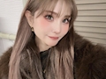 あやめ