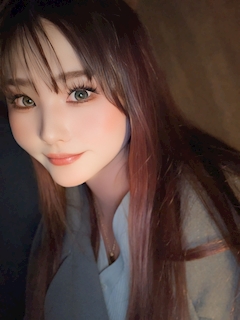 プロフィール写真1・あやめ｜club Queen・クイーン - 柏駅 東口のキャバクラ