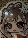 あゆみ