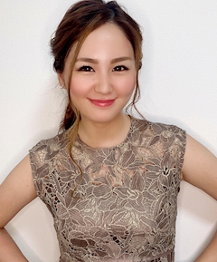 店舗写真 Aerith・エアリス - 北新地のスナック