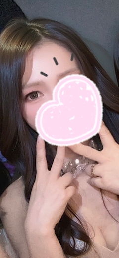 プロフィール写真2・🐰橘やえ🐰｜CLUB ONE CHAN ミナミ 宗右衛門・ワンチャン ミナミ ソエモンチョウ - ミナミの熟女パブ/熟女キャバクラ