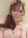 🐰橘やえ🐰