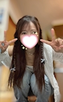 🐰橘やえ🐰