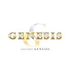 プロフィール写真1・えむ|GENESIS・ジェネシス - 五反田のキャバクラ