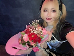 プロフィール写真5・あさひ｜New Style Bar #しゅわしゅわ - 千葉・富士見町のガールズバー