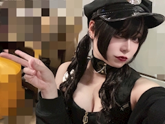 プロフィール写真18・あさひ｜New Style Bar #しゅわしゅわ - 千葉・富士見町のガールズバー