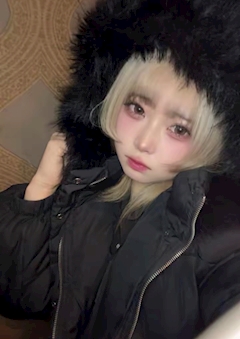 プロフィール写真6・あさひ｜New Style Bar #しゅわしゅわ - 千葉・富士見町のガールズバー