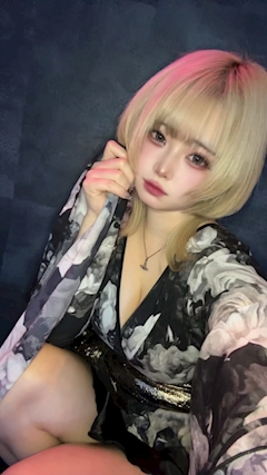 プロフィール写真4・あさひ｜New Style Bar #しゅわしゅわ - 千葉・富士見町のガールズバー