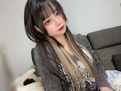 プロフィール写真16・あさひ｜New Style Bar #しゅわしゅわ - 千葉・富士見町のガールズバー