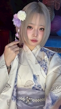あさひ