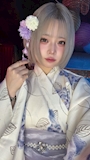 あさひ