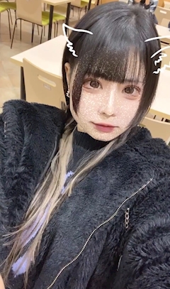 プロフィール写真17・あさひ｜New Style Bar #しゅわしゅわ - 千葉・富士見町のガールズバー