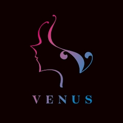 プロフィール写真1・れいか｜VENUS・ヴィーナス - 綾瀬のオカマ/ニューハーフ