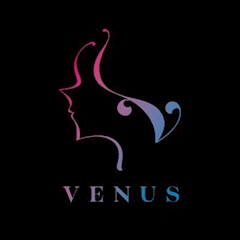 プロフィール写真1・ばっしー｜VENUS・ヴィーナス - 綾瀬のオカマ/ニューハーフ