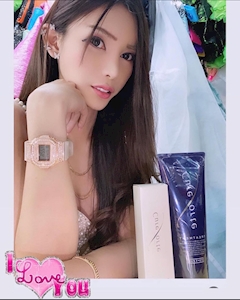 プロフィール写真2・ゆきみ｜VENUS・ヴィーナス - 綾瀬のオカマ/ニューハーフ