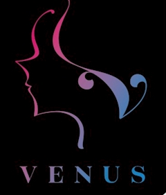 プロフィール写真1・まい｜VENUS・ヴィーナス - 綾瀬のオカマ/ニューハーフ