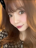 ユミ