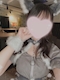 プロフィール写真5・うみ|Girls Bar でぃんぷる - 錦糸町のガールズバー