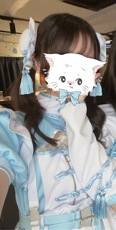 プロフィール写真1・うみ|Girls Bar でぃんぷる - 錦糸町のガールズバー