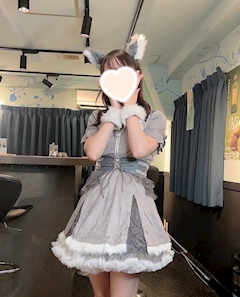 プロフィール写真6・うみ|Girls Bar でぃんぷる - 錦糸町のガールズバー