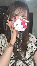 ピックアップキャスト うみ Girls Bar でぃんぷる - 錦糸町のガールズバー