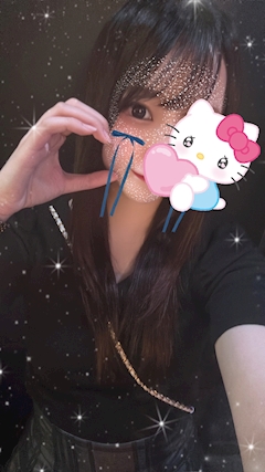 プロフィール写真3・うみ|Girls Bar でぃんぷる - 錦糸町のガールズバー