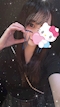 プロフィール写真3・うみ|Girls Bar でぃんぷる - 錦糸町のガールズバー