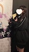 プロフィール写真7・うみ|Girls Bar でぃんぷる - 錦糸町のガールズバー