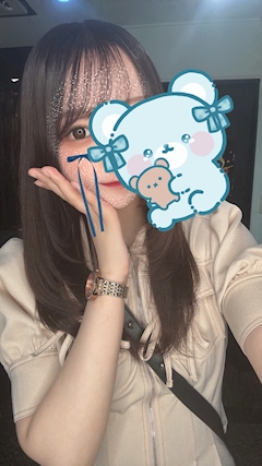 プロフィール写真2・うみ|Girls Bar でぃんぷる - 錦糸町のガールズバー