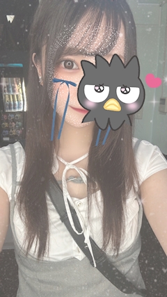プロフィール写真4・うみ|Girls Bar でぃんぷる - 錦糸町のガールズバー