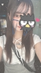 プロフィール写真4・うみ|Girls Bar でぃんぷる - 錦糸町のガールズバー