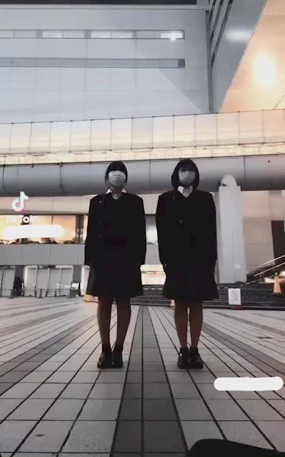 すみれ