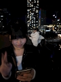 すみれ