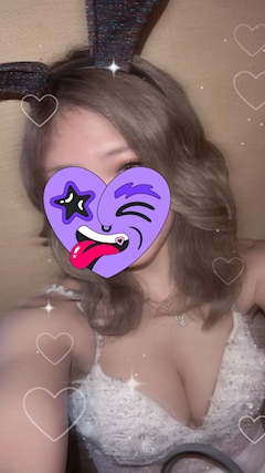 メイ